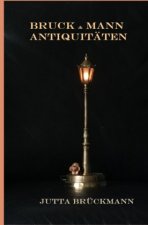 Bruck & Mann Antiquitäten