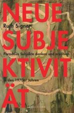 Neue Subjektivität
