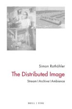 The Distributed Image