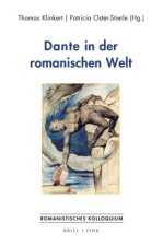 Dante in der romanischen Welt