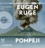 Pompeji oder Die fünf Reden des Jowna
