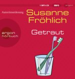 Getraut