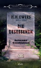Die Besessenen