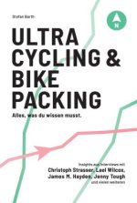 Ultracycling & Bikepacking