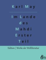 Im Lande des Mahdi