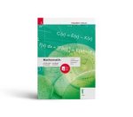 Mathematik V HAK + TRAUNER-DigiBox - Erklärungen, Aufgaben, Lösungen, Formeln