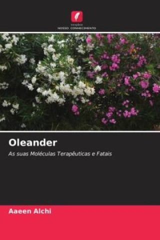Oleander