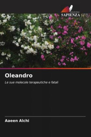 Oleandro