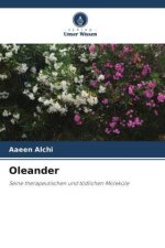 Oleander