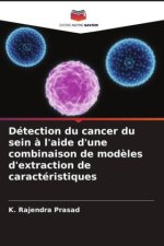 Détection du cancer du sein ? l'aide d'une combinaison de mod?les d'extraction de caractéristiques
