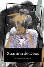 Xoani?a de Deus