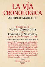 La Vía Cronológica
