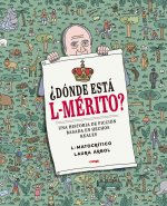 ?Dónde está L-Mérito?