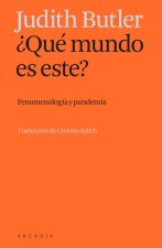 ?Qué mundo es estet?