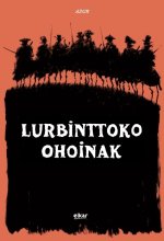 LURBINTTOKO OHOINAK
