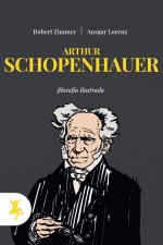 Arthur Schopenhauer