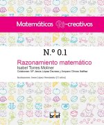 Matemáticas Re-creativas n.? 0.1