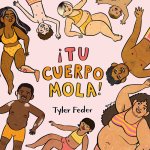 ?Tu Cuerpo Mola!
