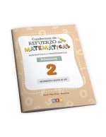 MATEMATICAS COMPRENSIVAS NUMEROS Y CALCULO 13