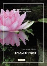 En amor puro