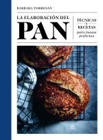 La Elaboración del Pan: Técnicas y Recetas para Masas Perfectas