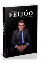 A propósito de Feijóo