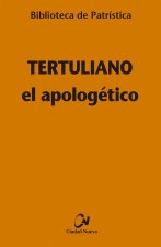 El Apologético