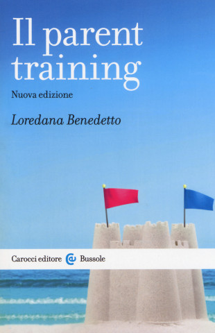 parent training