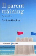 parent training