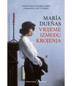 Vrijeme između krojenja