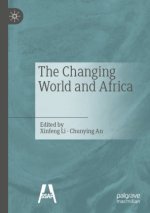 The Changing World and Africa