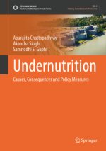 Undernutrition in India