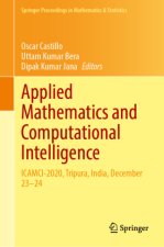 Applied Mathematics and Computational Intelligence