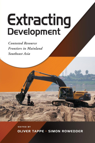 Extracting Development