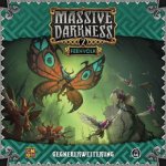 Massive Darkness 2  Feenvolk