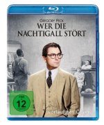 Wer die Nachtigall stört, 1 Blu-ray