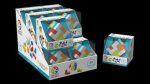 Plug & Play Puzzler