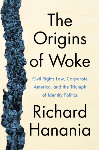 How the Left Won the Culture War