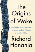How the Left Won the Culture War