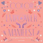 Color Empower Manifest