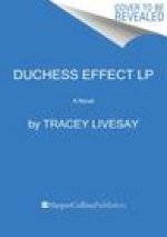 Duchess Effect