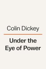 Under the Eye of Power: How Fear of Secret Societies Shapes American Democracy