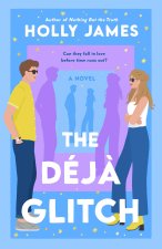 The Déj? Glitch