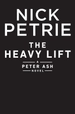 The Heavy Lift