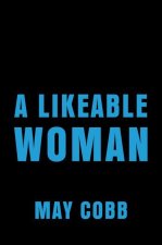 A Likeable Woman
