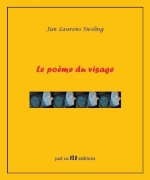 Le po?me du visage