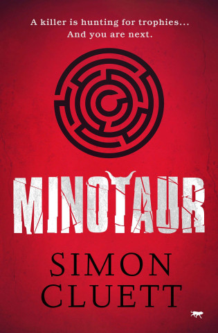 Minotaur