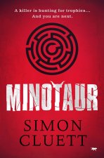 Minotaur