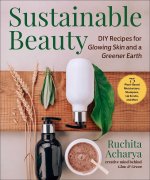 Sustainable Beauty