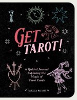 Get Tarot!